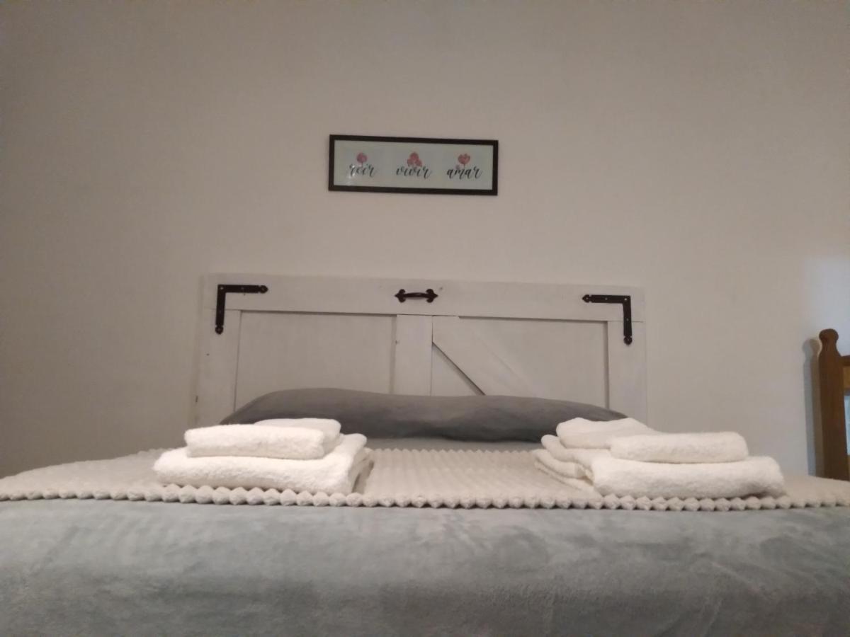 Las Patricias 圣胡安 外观 照片